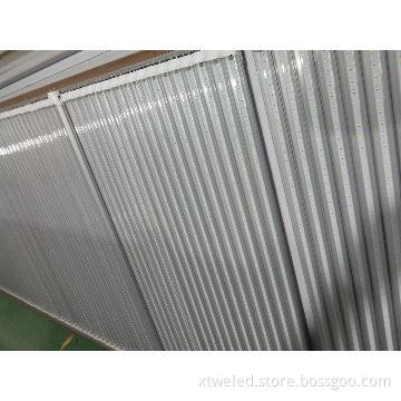 high brightness g13 base 1200mm 18w t8 led tube 1800LM